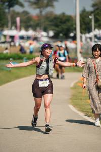 BIB: 
                            <button type="button" onclick="openModal(27710762)" class="btn btn-primary btn-sm float-right btn-popup" data-toggle="modal" data-target=".modal-high-quality">
                        <i class="fas fa-shopping-cart"></i> Add to Cart
                    </button>
                                            <button type="button" onclick="isThisMe(27710762, true)" class="btn btn-success btn-sm float-right btn-popup btn-isme hidden" data-toggle="tooltip" data-placement="bottom" title="นี่คือรูปของคุณใช่ไหม คลิกที่นี่เพื่อเอาเข้าอัลบั้ม">
                        <i class="fas fa-plus"></i> Add to album
                    </button>
                    <button type="button" onclick="isThisMe(27710762, false)" class="btn btn-warning btn-sm float-right btn-popup btn-isnotme hidden">
                        <i class="fas fa-ban"></i> Remove from album
                    </button>